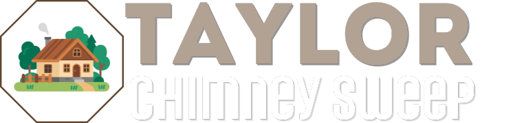 Chimney Sweep Taylor TX
